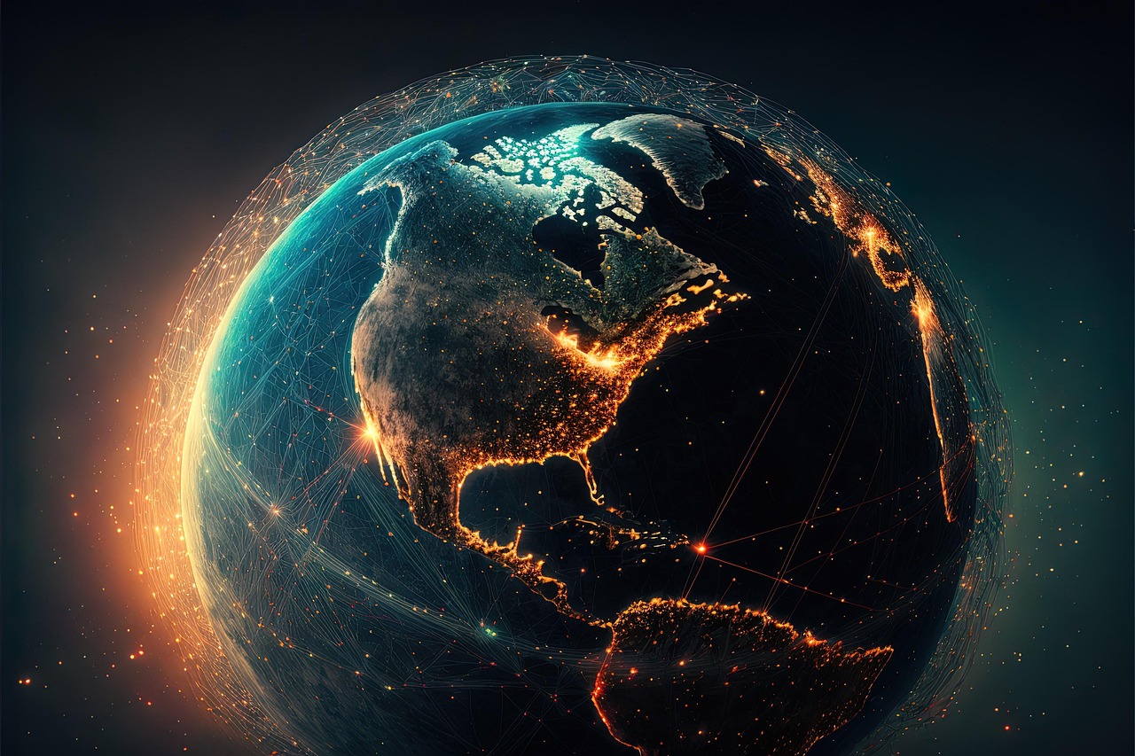 earth, digital, network, the internet, technology, universe, blockchain, technology, technology, technology, technology, technology, blockchain, blockchain