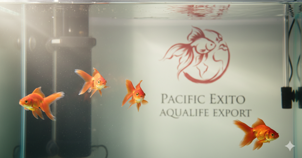 feature picture of home page