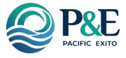 Pacific Exito Inc